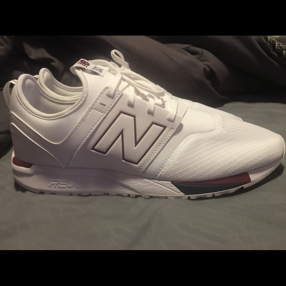Men's new balance
